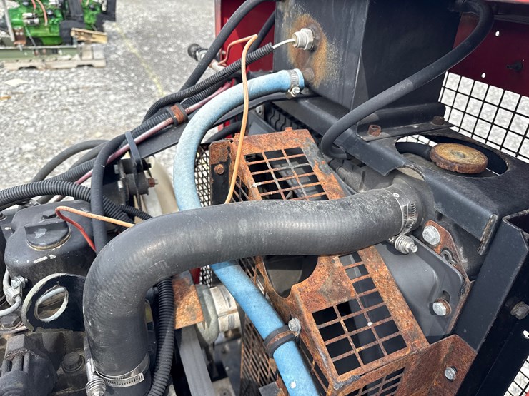 case-ih-p85-image-20