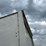 2013-ford-f750-xl-image-37
