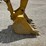 2011-caterpillar-315dl-image-47