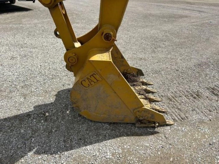 2011-caterpillar-315dl-image-47