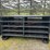9.5-x-5'-md-cattle-panel-new,-bid$-x-4-image-8