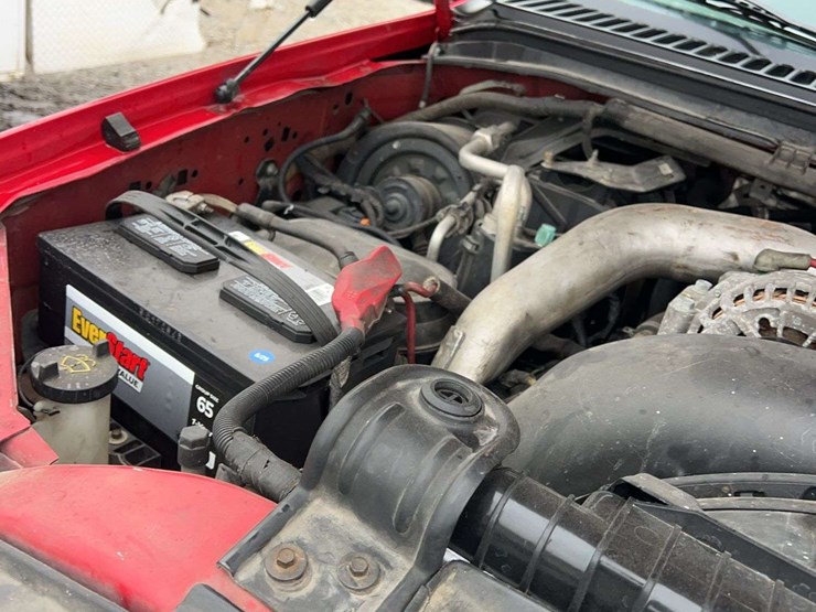 ford-f450-xl-image-40