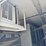 #1229-•-unused-20ft-tool-and-supply-conex-container-image-6