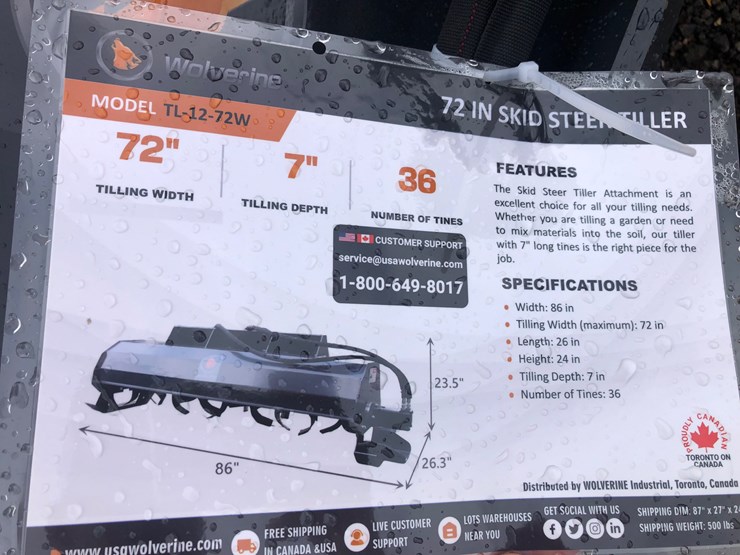 #99-•-wolverine-72”-skid-steer-tiller-image-3