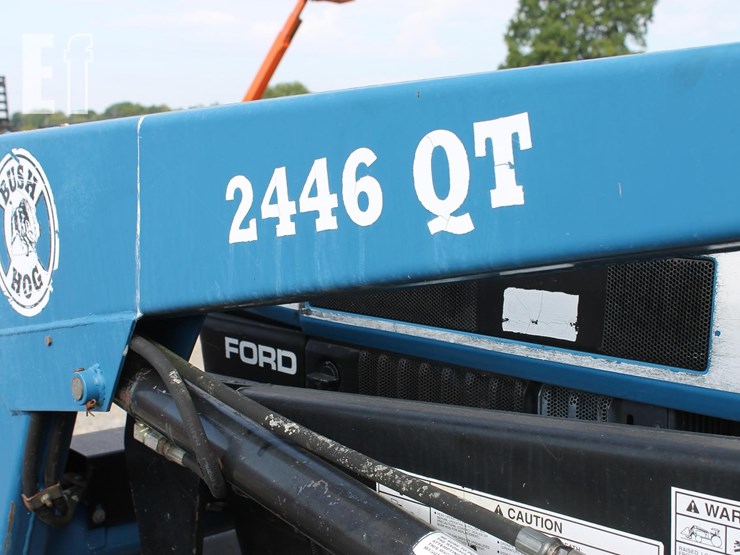 ford-6640-image-7