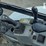 2021-bobcat-e50m-image-9