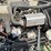 john-deere-3235c-image-22