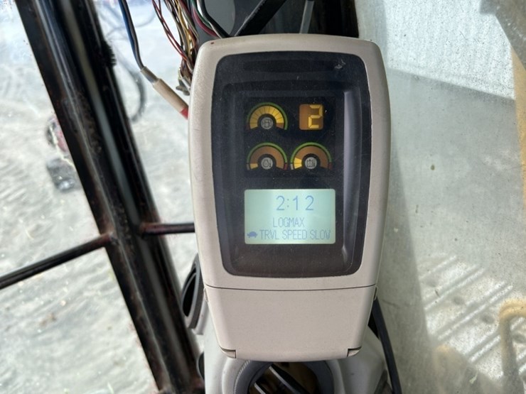 2006-caterpillar-320c-image-38
