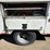 2011-ford-f550-xl-image-46