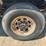 2002-ford-f250-image-12