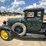 #124-•-1930-ford-a--model-image-14
