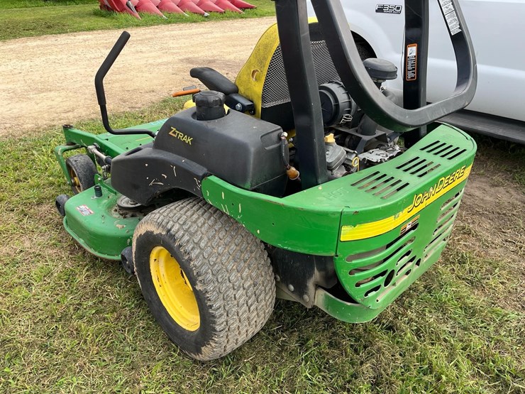 john-deere-737-image-8