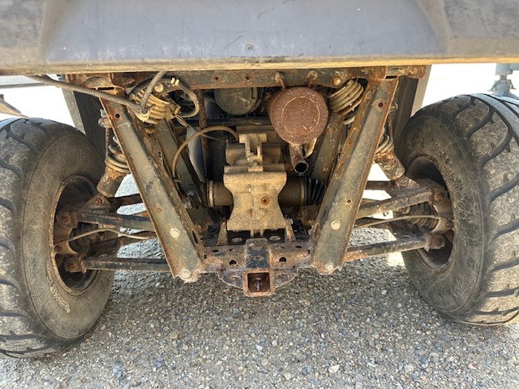 2012-polaris-ranger-500-image-12