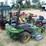 john-deere-757-image-3
