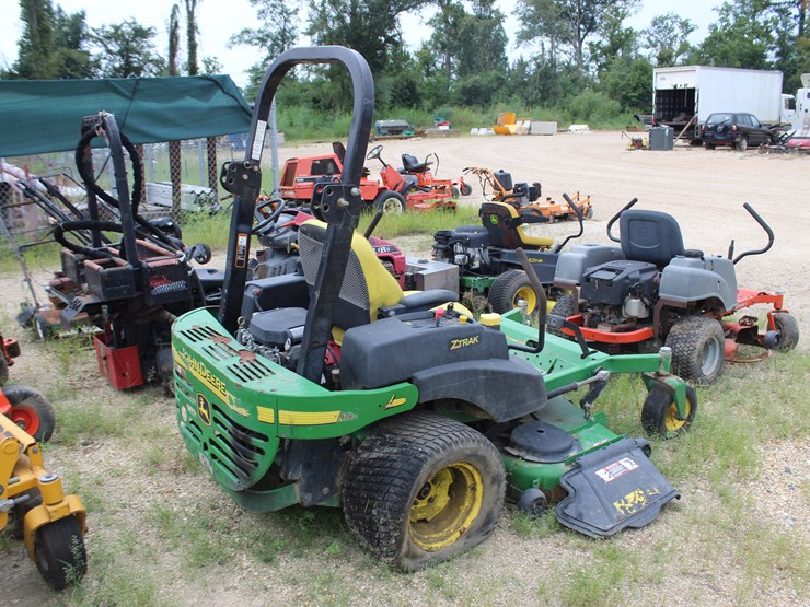 john-deere-757-image-3