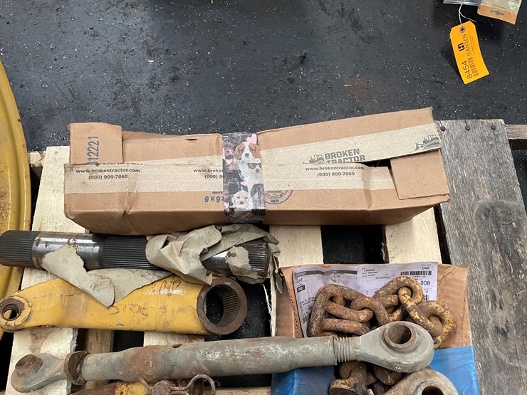 ford-545d-image-64