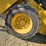 caterpillar-226d3-image-31