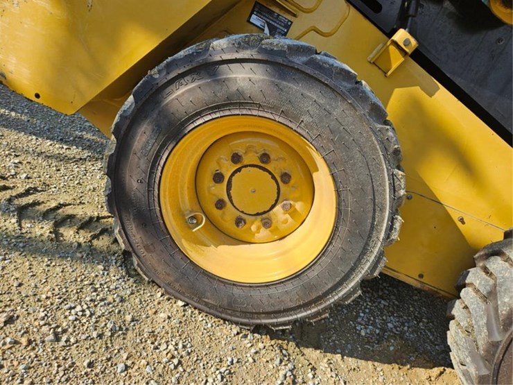 caterpillar-226d3-image-31