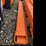 #94-•-7’-pallet-fork-extensions-image-1
