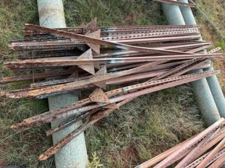 25-count--6'-t-posts-image-1