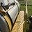 2005-ag-chem-rogator-1074-image-73