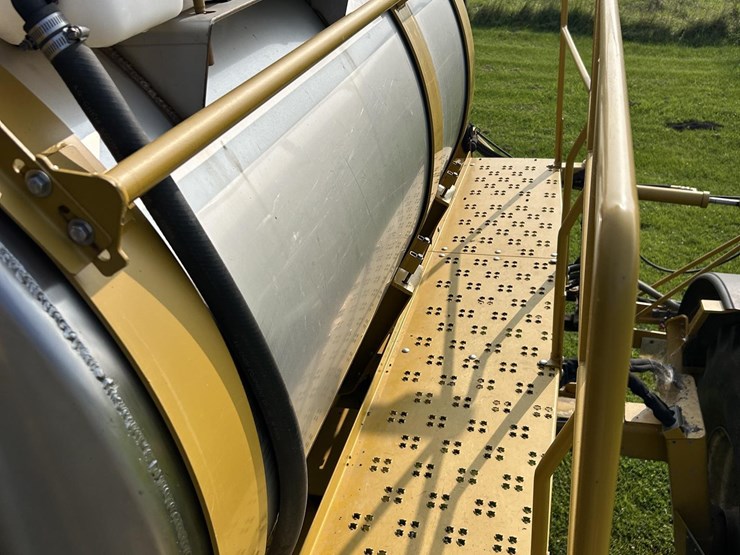 2005-ag-chem-rogator-1074-image-73