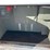 2005-ford-e450-image-22