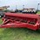 case-international-5300-soybean-special-drill-image-3
