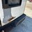 2007-chevrolet-express-2500-image-53
