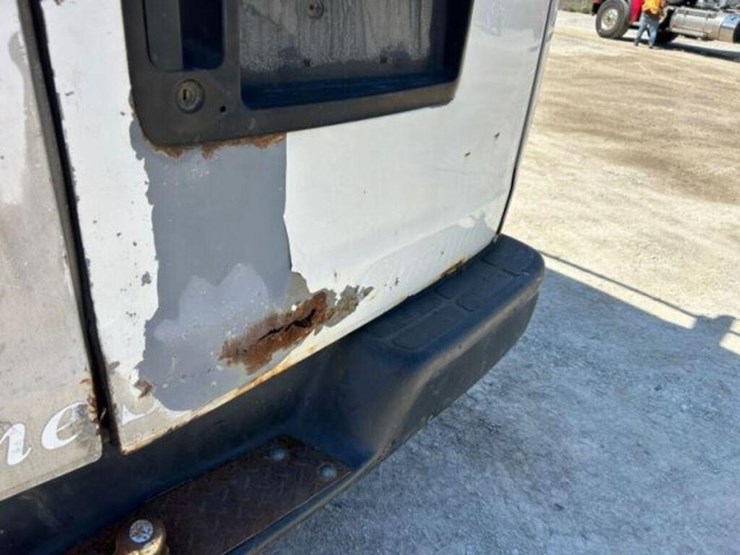 2007-chevrolet-express-2500-image-53