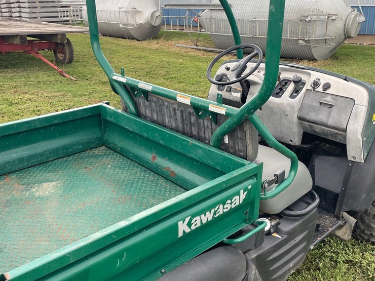 kawasaki-610-mule-image-9