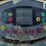 2012-takeuchi-tw65-image-7