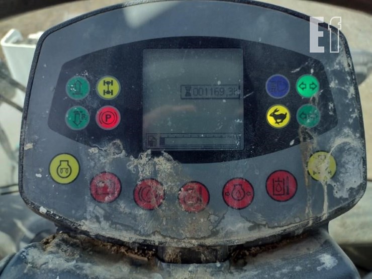2012-takeuchi-tw65-image-7