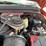 2007-ford-f250-image-43
