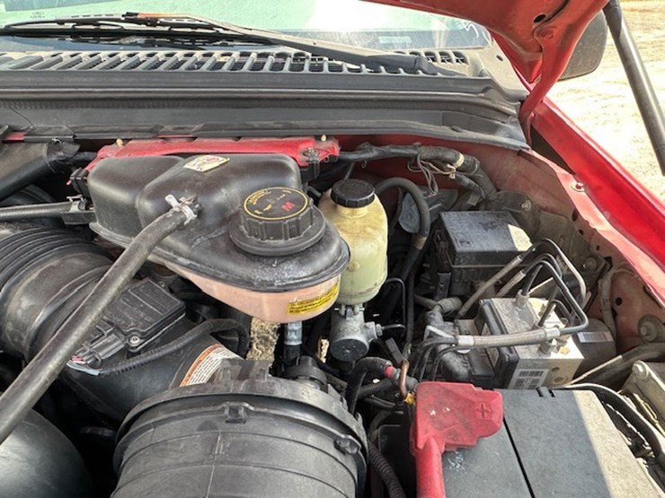 2007-ford-f250-image-43