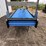 2020-wyma-gs-roller-inspection-table---corrine,-ut-image-10