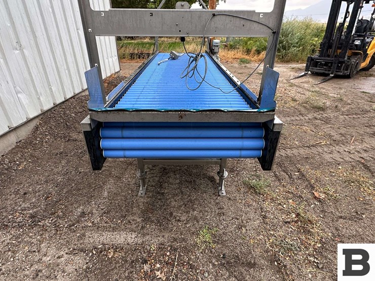 2020-wyma-gs-roller-inspection-table---corrine,-ut-image-10