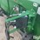 2020-john-deere-c12r-image-14