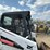 2014-bobcat-t750-image-26