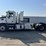 2012-mack-cxu613-t/a-truck-tractor-image-7