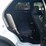 2017-ford-explorer-image-6