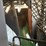 #123-•-automatic-slab-saw-image-8