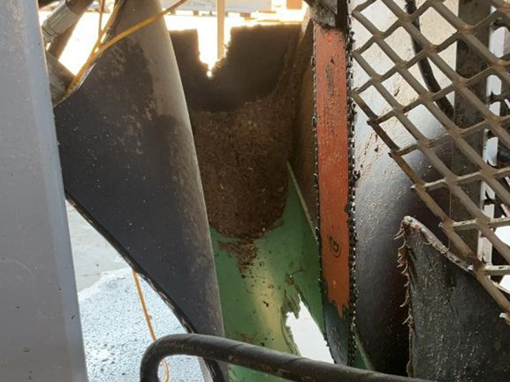 #123-•-automatic-slab-saw-image-8