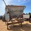 hopper-feeder-image-1