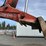 2012-link-belt-240-x2-image-11