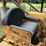 caterpillar-d2-image-38