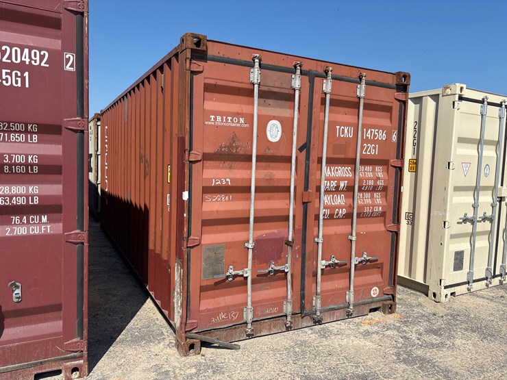 #1239-•-20-ft-container-image-2