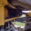 deere-544kii-image-29