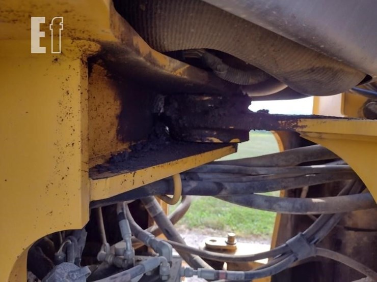 deere-544kii-image-29
