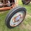 ford-8n-image-12